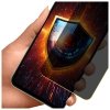 Szkło hartowane 3MK HardGlass Max        Privacy do Xiaomi Redmi 15 4G/ 15 5G